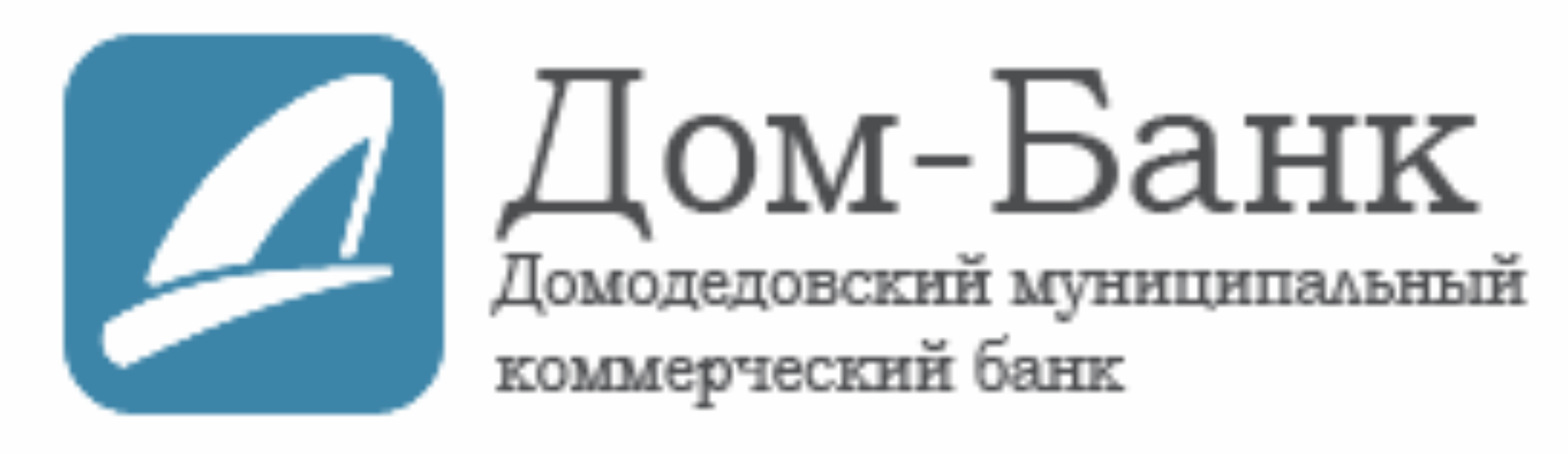 ЧОП Гарант-Д | Все виды охраны